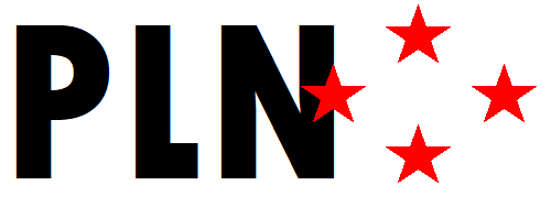 File:PLN.png