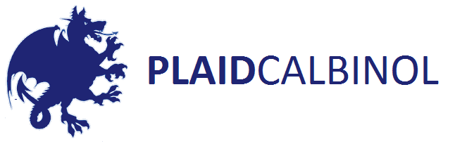 File:PlaidC.png