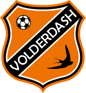 File:Volderdash FC.png