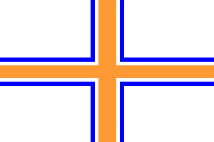 File:Batavieflag.gif