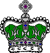 Natopia crown trans.png