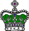 File:Natopia crown trans.png