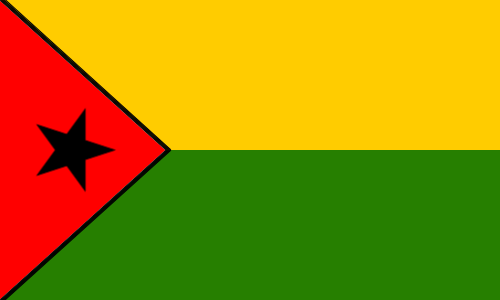 File:Sanama naval.png