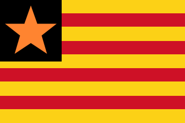 File:Southern Floria Flag.png
