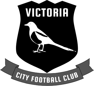 File:Victoria City.png