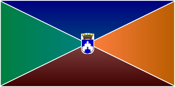 File:Arboria flag.png