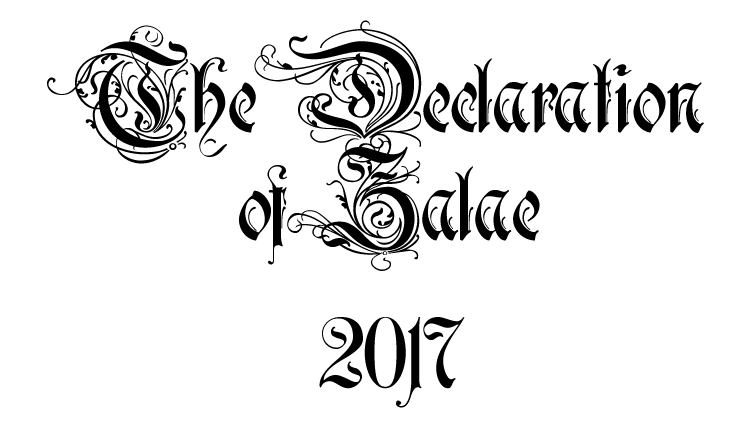 File:DeclarationofZalaeHeader.png