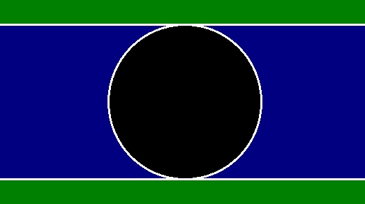 File:Draconia flag.png