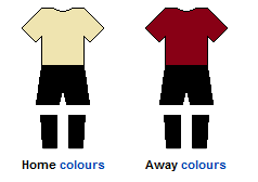 FC NAPI kit.png