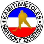 File:KNSHZh logo.png