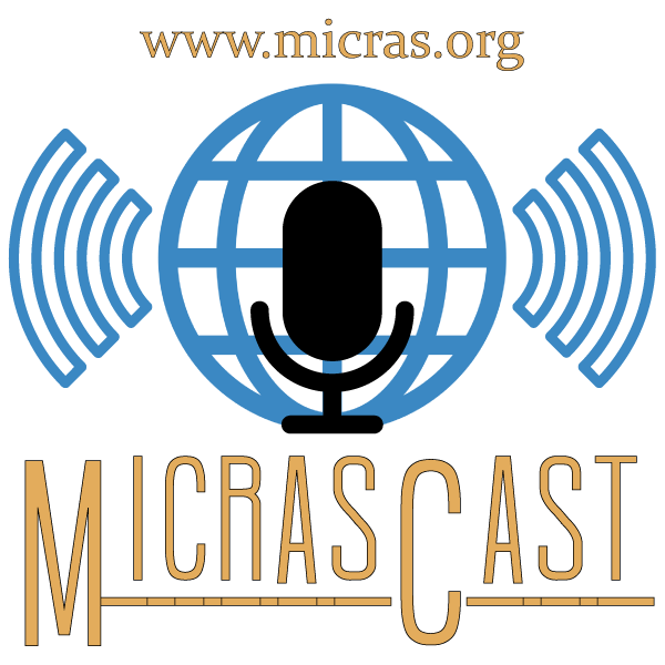 File:MICRAS-CAST-LOGO-FINAL.png