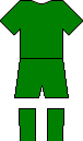 Nordkamp FC home kit.png