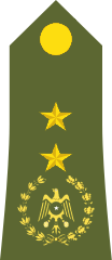 File:OF-05 BAK army.png