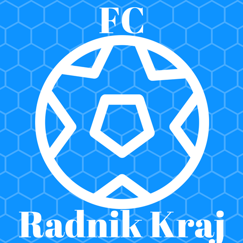 File:FC Radnik Kraj.png