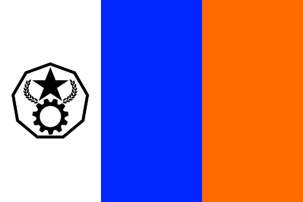 File:Flag of Tulsham.png