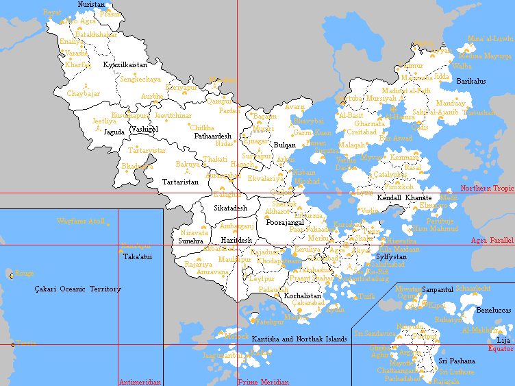 File:MapofCakaristanEquatorPrimemeridian.png