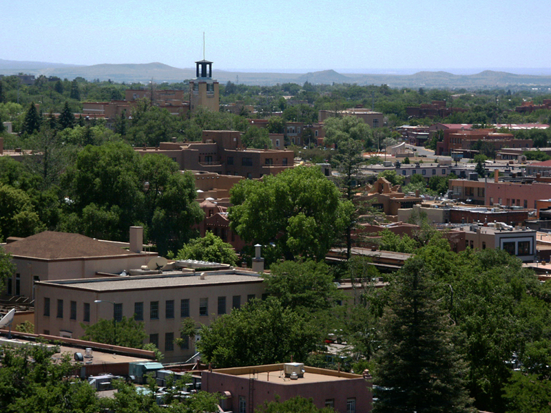 File:St Albert Port Balaine.jpg