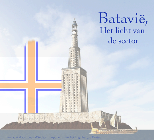 File:Batavian poster.gif