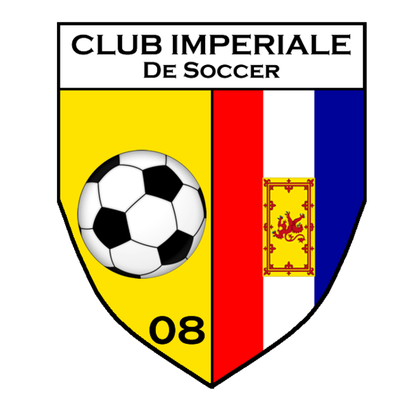 File:Club Imperiale logo.png