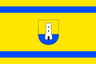 File:Flag of Klm.png