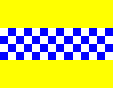 File:Flag of Nova Alrodria.png