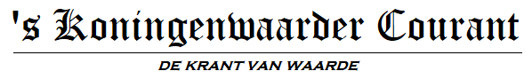 File:Koningenwaardercourant.png