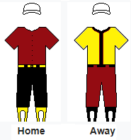 Sanpantul baseball uniform.png