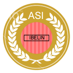 AS Ibelin logo.png
