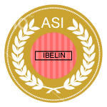 File:AS Ibelin logo.png