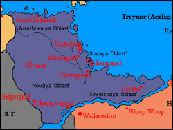 File:NZmap.png