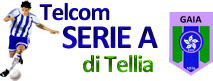 File:SerieA.png