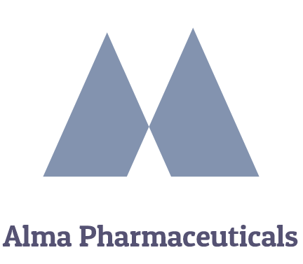 File:AlmaPharmaceuticals.PNG