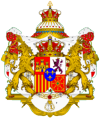 Coat of Arms