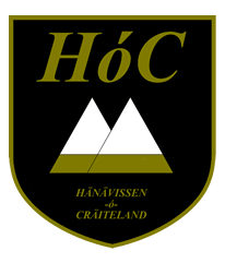 HóC badge.png