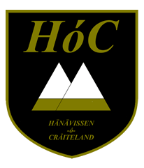 File:HóC badge.png