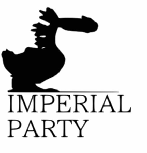 File:Imperiallogo.jpg