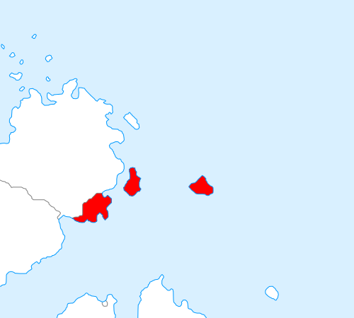 File:Location of Gerenian East Keltia.png