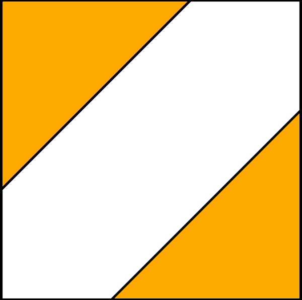 File:Mercury rlfc colours.png