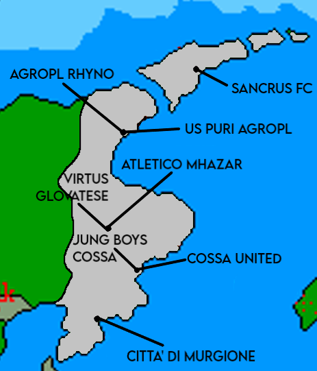 File:Vegnese football map.png