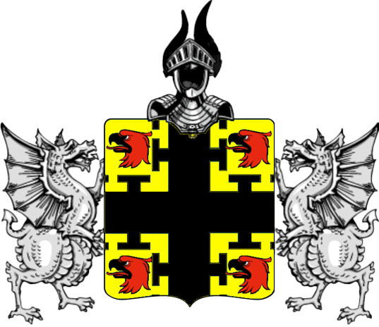 File:Imperial Federation CoA 1.png