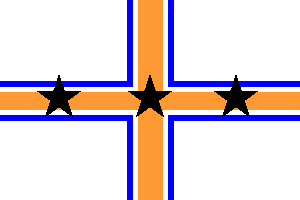 File:Nederburg flag.GIF