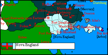 File:Nova England 1689.png