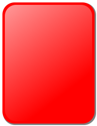 File:Red card.png