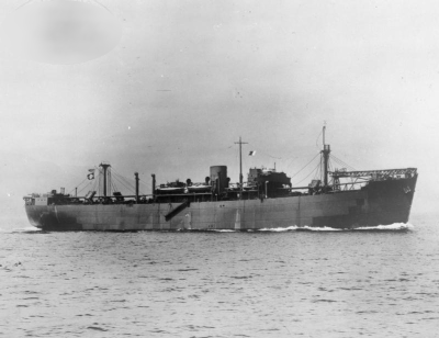 File:SS Andronikos.png