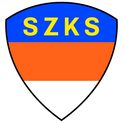 File:SZKS.png