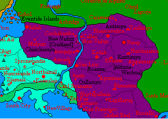 File:Wechua-Nation-region-map.png