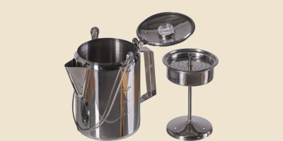 File:M1701 Stainless Steel Coffee Pot.png