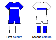 File:Northend FC kits.png