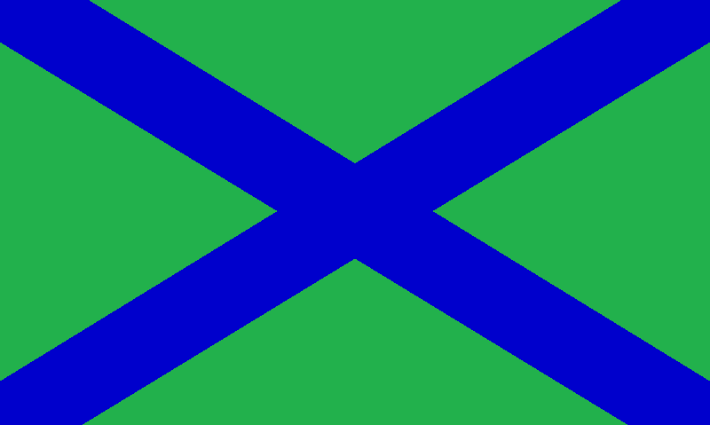 File:Ynysthir flag.png