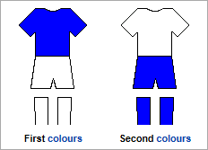 Bursești FC kits.png